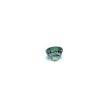 0.60cts Natural Alexandrite Color Change Gemstone - Oval Shape - 25827NGRGT