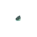 0.60cts Natural Alexandrite Color Change Gemstone - Oval Shape - 25827NGRGT