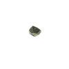 0.61cts Natural Alexandrite Color Change Gemstone - Trilliant Shape - 25829NGRGT