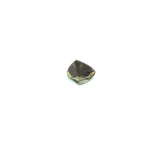 0.61cts Natural Alexandrite Color Change Gemstone - Trilliant Shape - 25829NGRGT