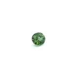 0.62cts Natural Alexandrite Color Change Gemstone - Oval Shape - 25830NGRGT