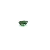 0.62cts Natural Alexandrite Color Change Gemstone - Oval Shape - 25830NGRGT