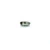 0.62cts Natural Alexandrite Color Change Gemstone - Oval Shape - 25831NGRGT