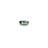 0.62cts Natural Alexandrite Color Change Gemstone - Oval Shape - 25831NGRGT