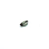 0.62cts Natural Alexandrite Color Change Gemstone - Oval Shape - 25831NGRGT