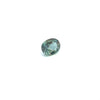 0.63cts Natural Alexandrite Color Change Gemstone - Oval Shape - 25832NGRGT