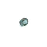 0.63cts Natural Alexandrite Color Change Gemstone - Oval Shape - 25832NGRGT
