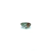 0.63cts Natural Alexandrite Color Change Gemstone - Oval Shape - 25832NGRGT