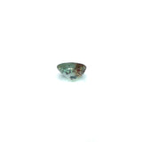 0.63cts Natural Alexandrite Color Change Gemstone - Oval Shape - 25832NGRGT