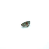 0.63cts Natural Alexandrite Color Change Gemstone - Oval Shape - 25832NGRGT