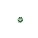 0.64cts Natural Alexandrite Color Change Gemstone - Oval Shape - 25835NGRGT