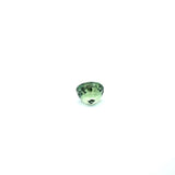 0.64cts Natural Alexandrite Color Change Gemstone - Oval Shape - 25835NGRGT