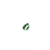 0.64cts Natural Alexandrite Color Change Gemstone - Oval Shape - 25835NGRGT