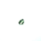 0.64cts Natural Alexandrite Color Change Gemstone - Oval Shape - 25835NGRGT