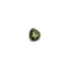 0.66cts Natural Alexandrite Color Change Gemstone - Pear Shape - 25838NGRGT