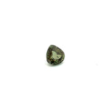 0.66cts Natural Alexandrite Color Change Gemstone - Pear Shape - 25838NGRGT