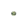 0.67cts Natural Alexandrite Color Change Gemstone - Oval Shape - 25839NGRGT