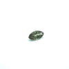 0.69cts Natural Alexandrite Color Change Gemstone - Marquise Shape - 25840NGRGT