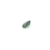 0.69cts Natural Alexandrite Color Change Gemstone - Cushion Shape - 25841NGRGT