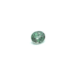 0.70cts Natural Alexandrite Color Change Gemstone - Oval Shape - 25842NGRGT