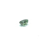 0.70cts Natural Alexandrite Color Change Gemstone - Oval Shape - 25842NGRGT