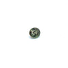 0.71cts Natural Alexandrite Color Change Gemstone - Oval Shape - 25844NGRGT