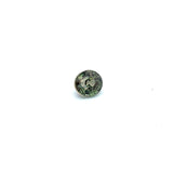 0.71cts Natural Alexandrite Color Change Gemstone - Oval Shape - 25844NGRGT