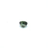 0.71cts Natural Alexandrite Color Change Gemstone - Oval Shape - 25844NGRGT