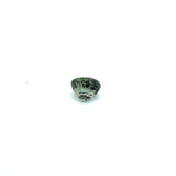 0.71cts Natural Alexandrite Color Change Gemstone - Oval Shape - 25844NGRGT