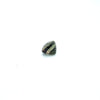 0.46cts Natural Alexandrite Color Change Gemstone - Oval Shape - 25814NGRGT