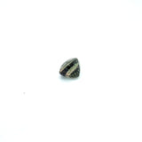 0.46cts Natural Alexandrite Color Change Gemstone - Oval Shape - 25814NGRGT