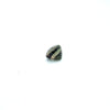 0.71cts Natural Alexandrite Color Change Gemstone - Oval Shape - 25844NGRGT