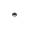 0.71cts Natural Alexandrite Color Change Gemstone - Trilliant Shape - 25845NGRGT