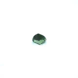 0.71cts Natural Alexandrite Color Change Gemstone - Trilliant Shape - 25845NGRGT