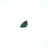 0.71cts Natural Alexandrite Color Change Gemstone - Trilliant Shape - 25845NGRGT