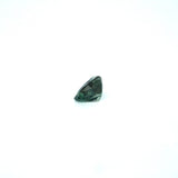 0.71cts Natural Alexandrite Color Change Gemstone - Trilliant Shape - 25845NGRGT