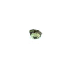 0.73cts Natural Alexandrite Color Change Gemstone - Pear Shape - 25848NGRGT