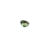 0.73cts Natural Alexandrite Color Change Gemstone - Pear Shape - 25848NGRGT