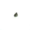 0.73cts Natural Alexandrite Color Change Gemstone - Pear Shape - 25848NGRGT