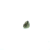 0.73cts Natural Alexandrite Color Change Gemstone - Pear Shape - 25848NGRGT
