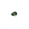 0.74cts Natural Alexandrite Color Change Gemstone - Pear Shape - 25849NGRGT