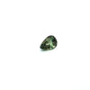 0.74cts Natural Alexandrite Color Change Gemstone - Pear Shape - 25849NGRGT