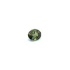 0.74cts Natural Alexandrite Color Change Gemstone - Oval Shape - 25850NGRGT