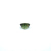0.74cts Natural Alexandrite Color Change Gemstone - Oval Shape - 25850NGRGT