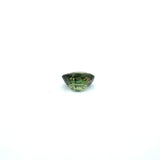 0.74cts Natural Alexandrite Color Change Gemstone - Oval Shape - 25850NGRGT