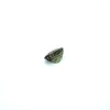 0.74cts Natural Alexandrite Color Change Gemstone - Oval Shape - 25850NGRGT