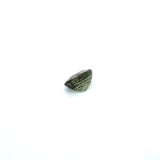 0.74cts Natural Alexandrite Color Change Gemstone - Oval Shape - 25850NGRGT