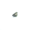 0.74cts Natural Alexandrite Color Change Gemstone - Pear Shape - 25851NGRGT