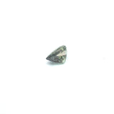 0.74cts Natural Alexandrite Color Change Gemstone - Pear Shape - 25851NGRGT