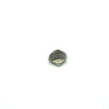 0.75cts Natural Alexandrite Color Change Gemstone - Trilliant Shape - 25852NGRGT